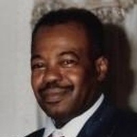 Walter Rudolph Cummins Profile Photo