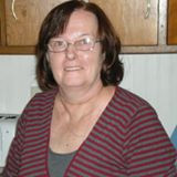 Sue Ellen Lasher Profile Photo