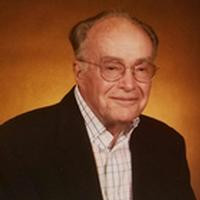 Howard K. Pedigo