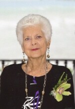 Margaret A. Towse Profile Photo