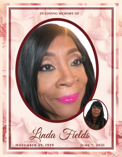 Linda K. Fields Profile Photo