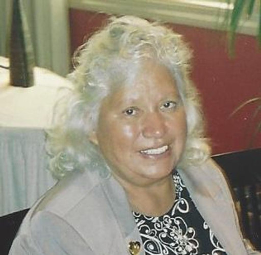 Theresa R. DeAguiar Profile Photo