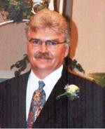 Bill Withem Profile Photo