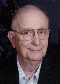Howard K. Menser Profile Photo