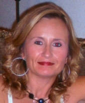 Rozlyn J. Ashton