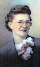 Hildegard Spindler Profile Photo