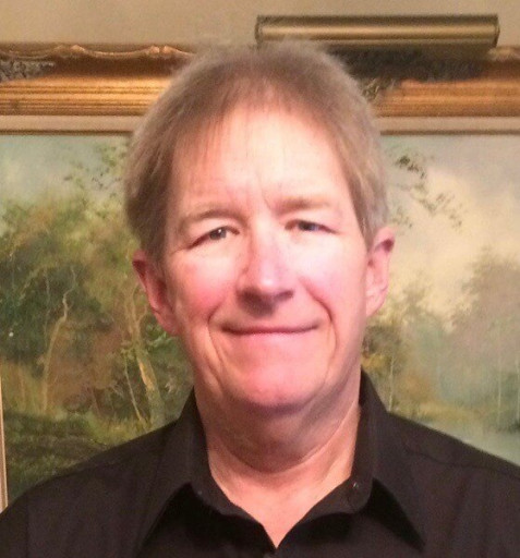 Randall ""Randy"" Lee Spangler