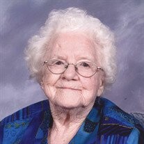 Erma  L. Rogers Profile Photo