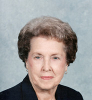 Jane S. Smith