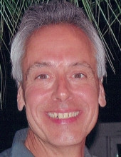 Edward Andrew Popcun Profile Photo