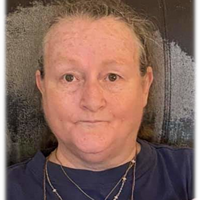 Carolyn Sue Spurling Profile Photo