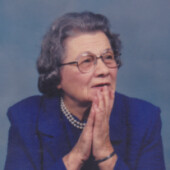 Margaret E. Yankovich