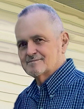 Robert M. Olley Profile Photo