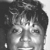 Joann  Gray Ogletree