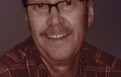 Theodore “Ted” G. Boller, Sr. Profile Photo