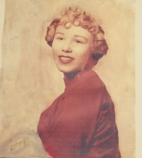 Loretta A. Stula Profile Photo