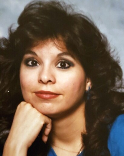 Irma Patricia Chavez Profile Photo