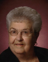 Frances E. Bausch Profile Photo