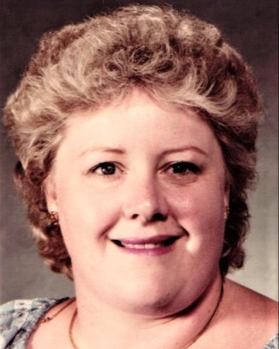 Marilyn Smith Profile Photo