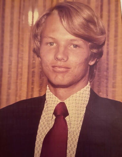 John Latham Profile Photo