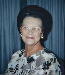 Della Osteen Profile Photo