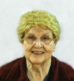 Wilma Lylyk Profile Photo