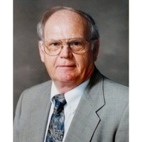 Kenneth E. Minster Profile Photo