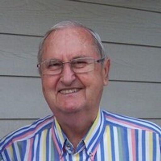 Donald L. Ratcliff Profile Photo