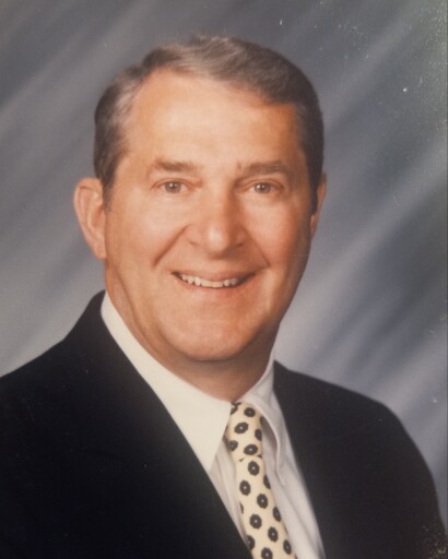 Robert J. Ogden Profile Photo