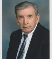 Mr. William Earl Wilmoth, Sr Profile Photo