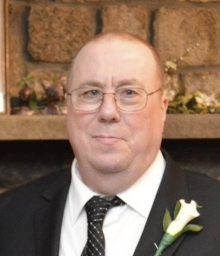 Malcolm W. Pohl Jr. Profile Photo