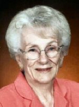 Beverly V. Morris Profile Photo