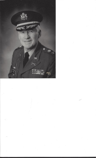 Donald F. Reilly Profile Photo