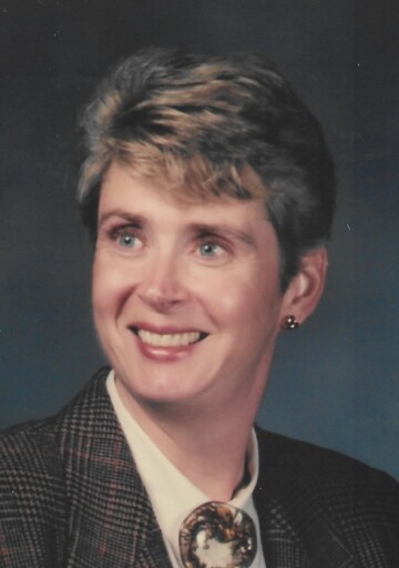 Janet Lee (nee Biggs)  Henderson Profile Photo