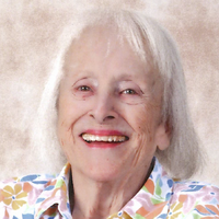 Patricia L. Vancouver