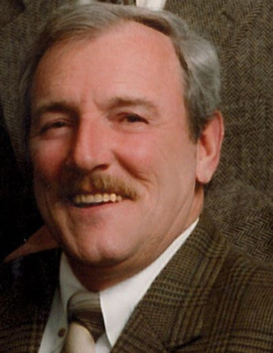 Ronald Edward Mailhiot Profile Photo