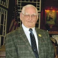 Paul J. Basham