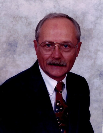 Dennis P. Beatty Profile Photo