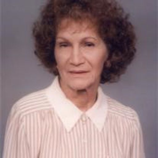 Evelyn Devorak Profile Photo