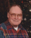 Francis C. "Sonny" Robey Profile Photo