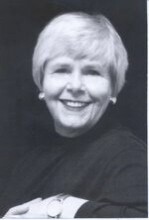 Nancy M. Woodward Profile Photo