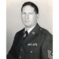 Jerry A. Trumble Profile Photo