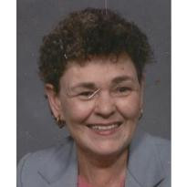 Shirley Lambert DeBoever Profile Photo