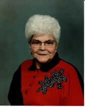 Marjorie STEVENS Profile Photo