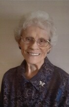 Doris L. Rogers Profile Photo