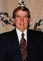 Earl Montagano Profile Photo