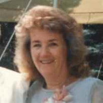 Virginia  M. Flaaen Profile Photo