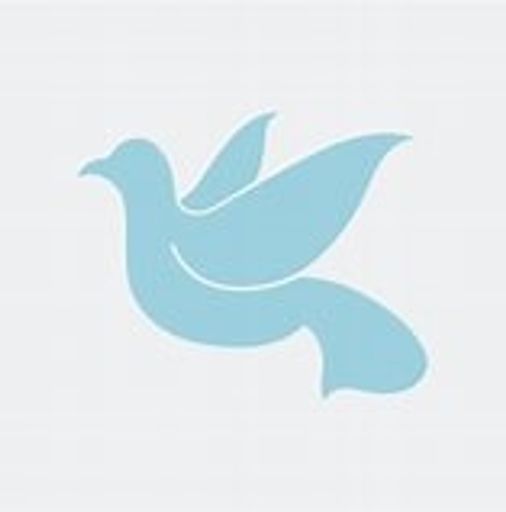 Wyma Lynn Simonds Profile Photo