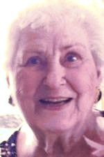 Lillian Rippy Profile Photo