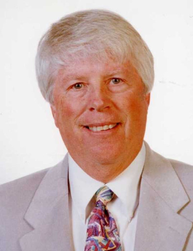 Dr. William Mcgrath Profile Photo